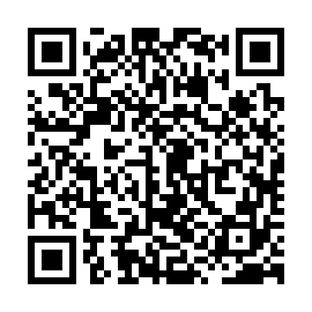 QR code for XQB372