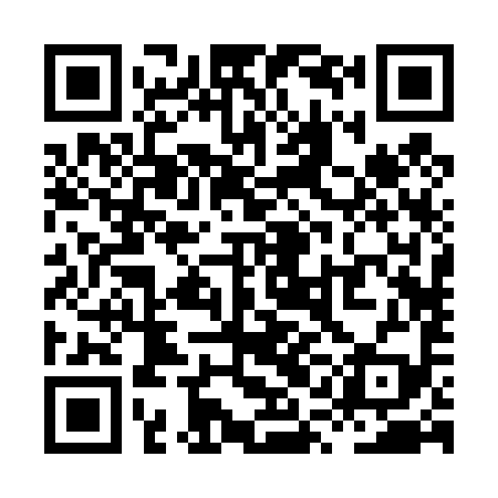 QR code for XQB499