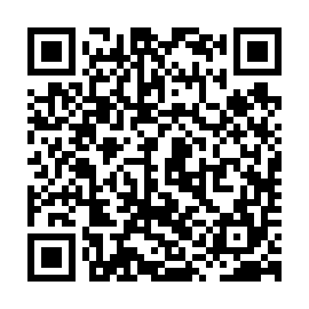 QR code for XQB654