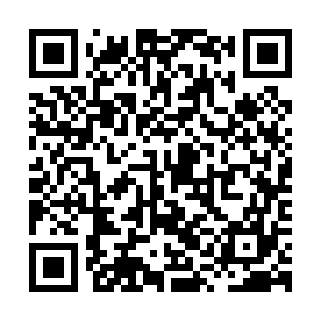 QR code for XQC077