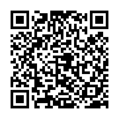 QR code for XQC408