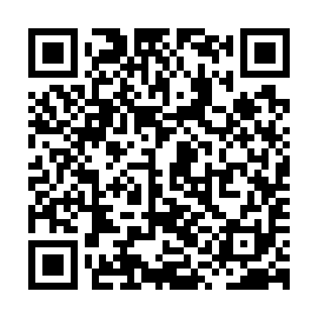 QR code for XQC791