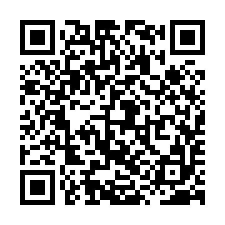 QR code for XQC892