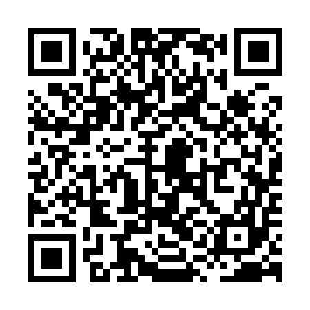 QR code for XQC957