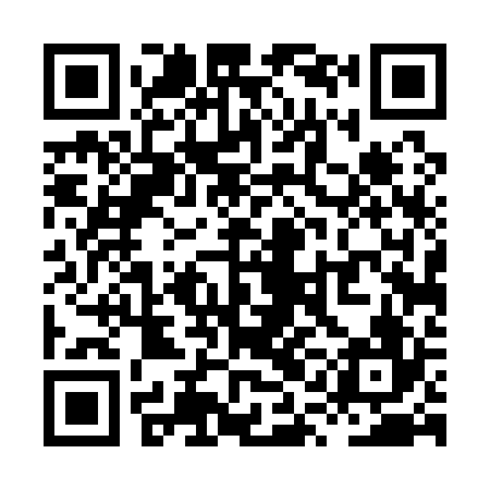 QR code for XQD126