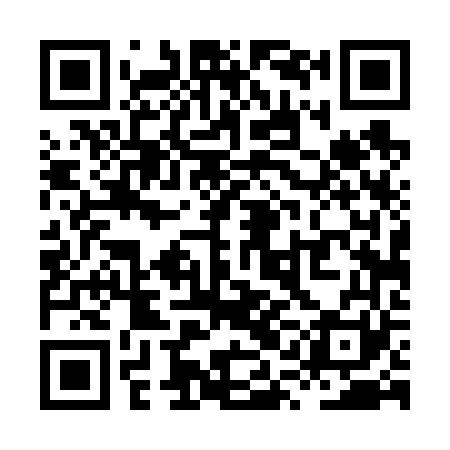 QR code for XQD661