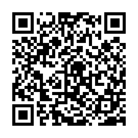 QR code for XQE502