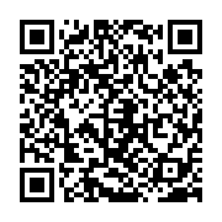 QR code for XQE719