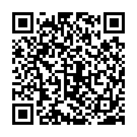 QR code for XQE733