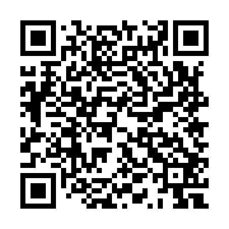 QR code for XQE902