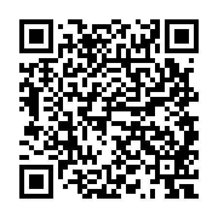 QR code for XQF189