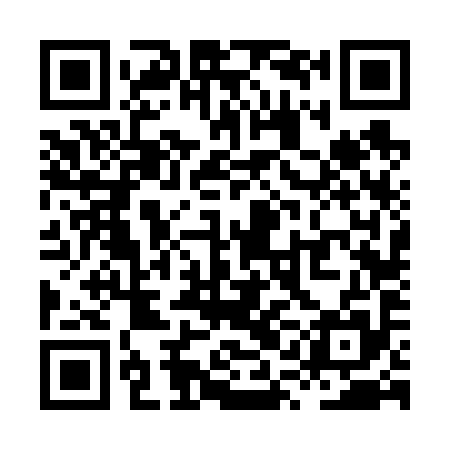 QR code for XQF695