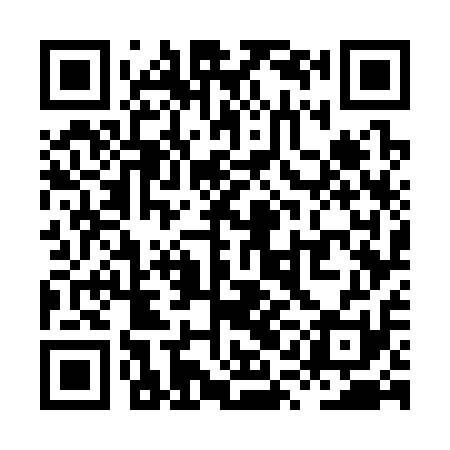 QR code for XQG311