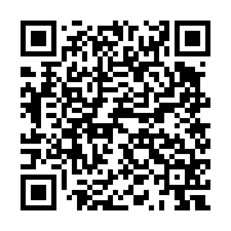 QR code for XQG464