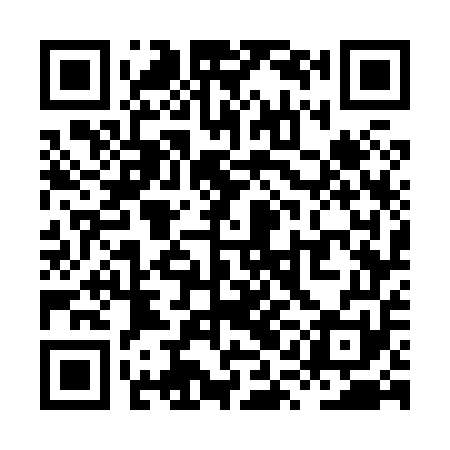 QR code for XQG851