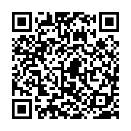 QR code for XQH199