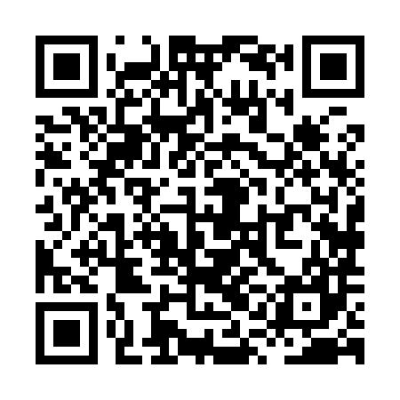 QR code for XQH987