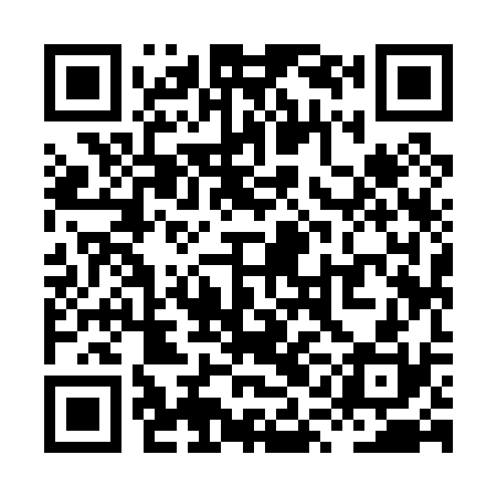 QR code for XQI030