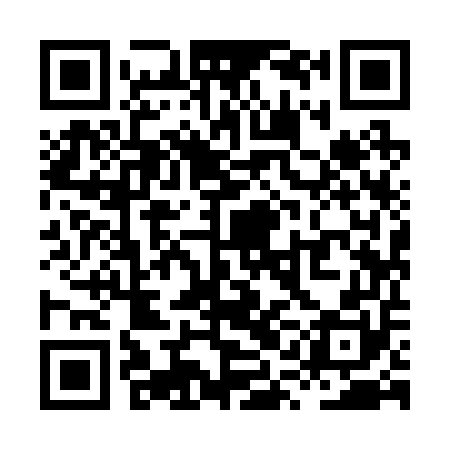 QR code for XQI250