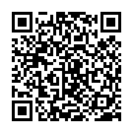 QR code for XQI469