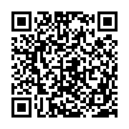 QR code for XQI566