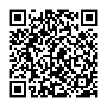QR code for XQI815