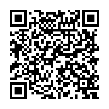 QR code for XQI912