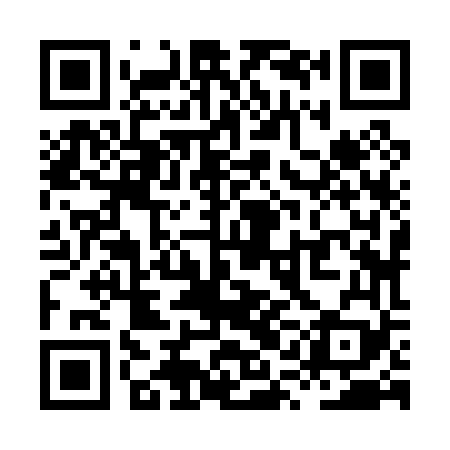QR code for XQJ069