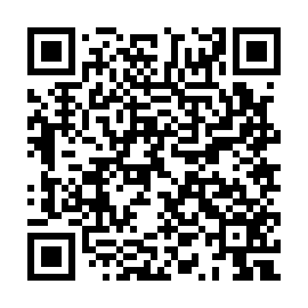 QR code for XQJ156