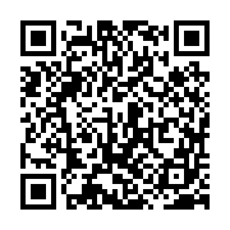 QR code for XQJ252