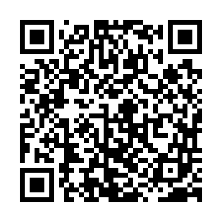 QR code for XQJ743