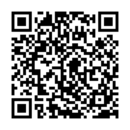 QR code for XQK027
