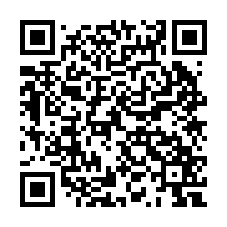 QR code for XQK267