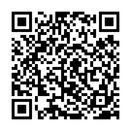 QR code for XQK632
