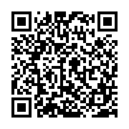 QR code for XQK806