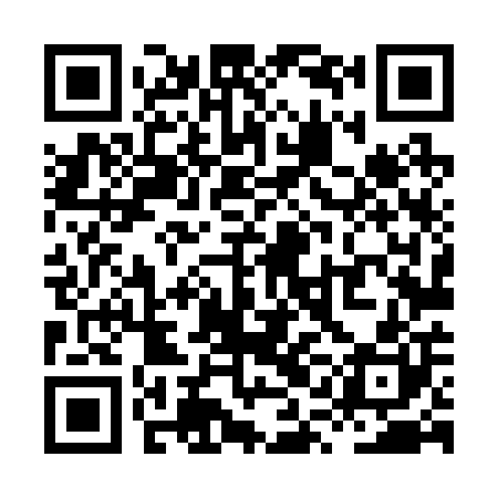 QR code for XQL200