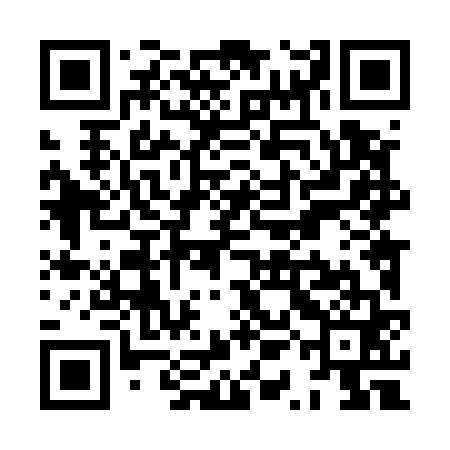 QR code for XQL561