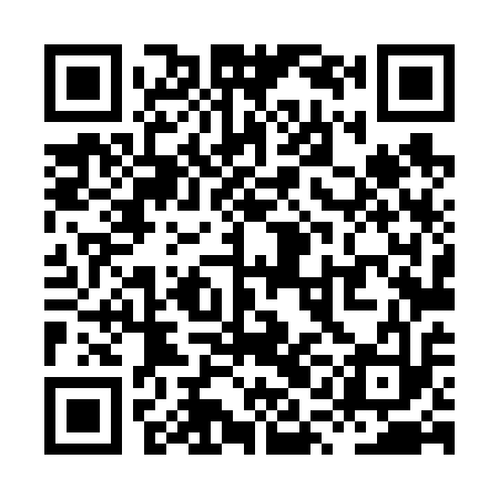 QR code for XQL613