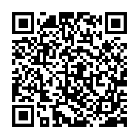 QR code for XQL857