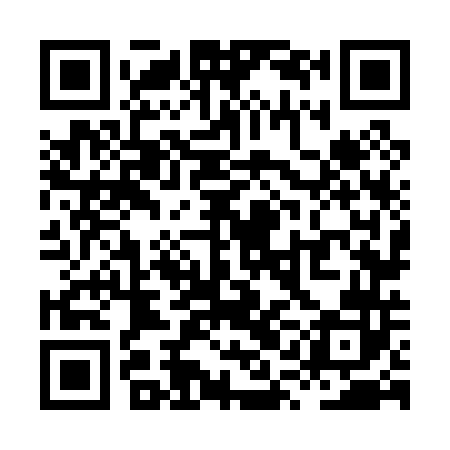 QR code for XQN042