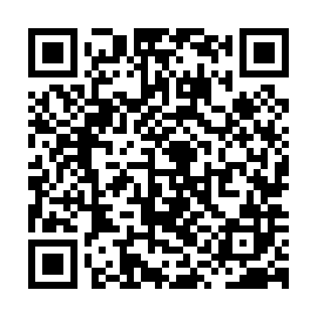 QR code for XQN082