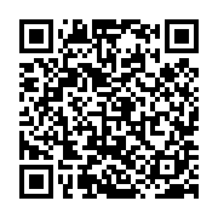 QR code for XQN481