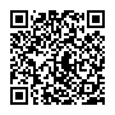 QR code for XQN499