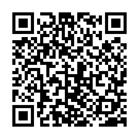 QR code for XQN549
