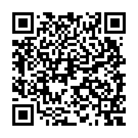 QR code for XQN691