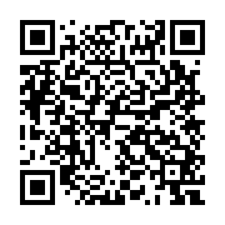 QR code for XQO140