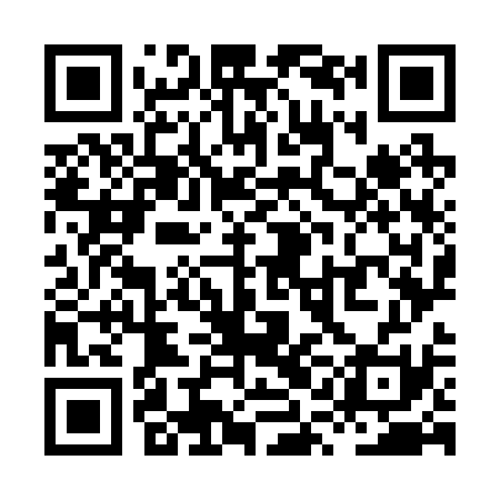 QR code for XQO231