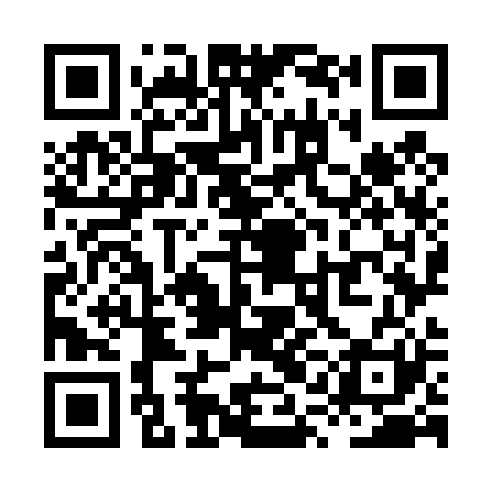 QR code for XQO421