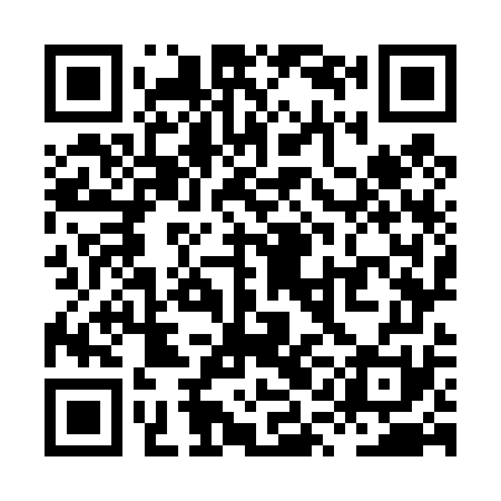 QR code for XQO471