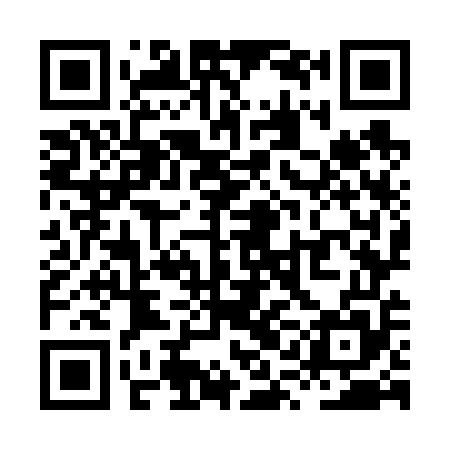 QR code for XQO655